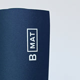 B MAT Everyday - 71” Deep Blue