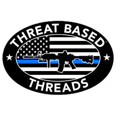 Threat Based Threads