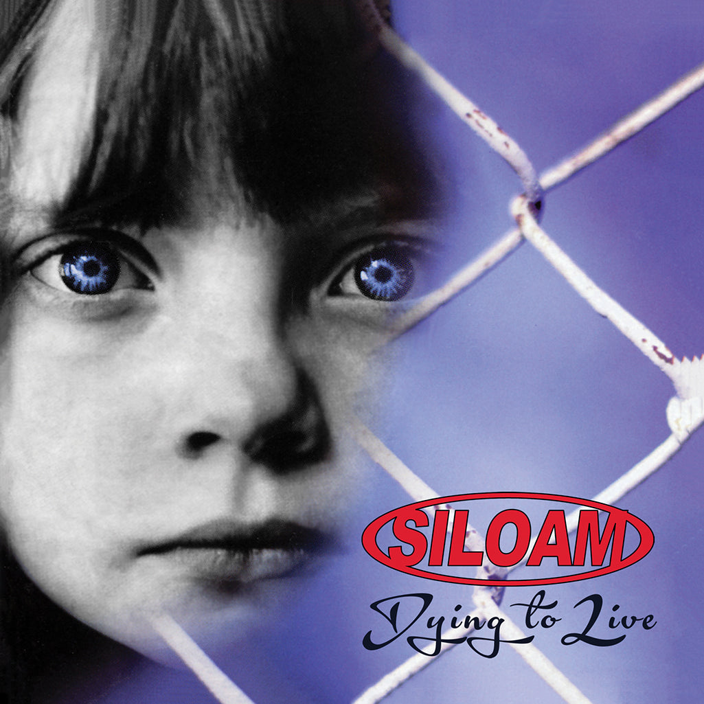 What Are You Listening To Right Now [Christian]? Siloam_Dying_1025x1025_d7e94c56-2842-42fe-adef-ddba80495f79_1200x1200