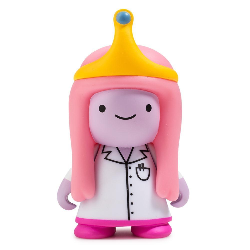 Adventure Time Fresh 2 Death-Kidrobot-Vinyl Figure-TorontoCollective