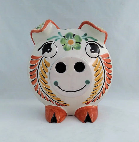 mexican-ceramic-pig-money-bank