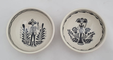 mexican-ceramic-catrina-bowl-halloween-decor