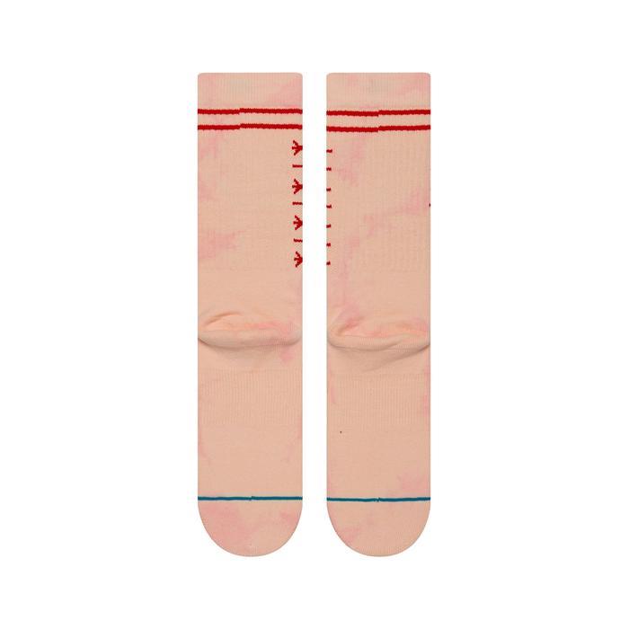Stance Sorry Not Sorry Socks