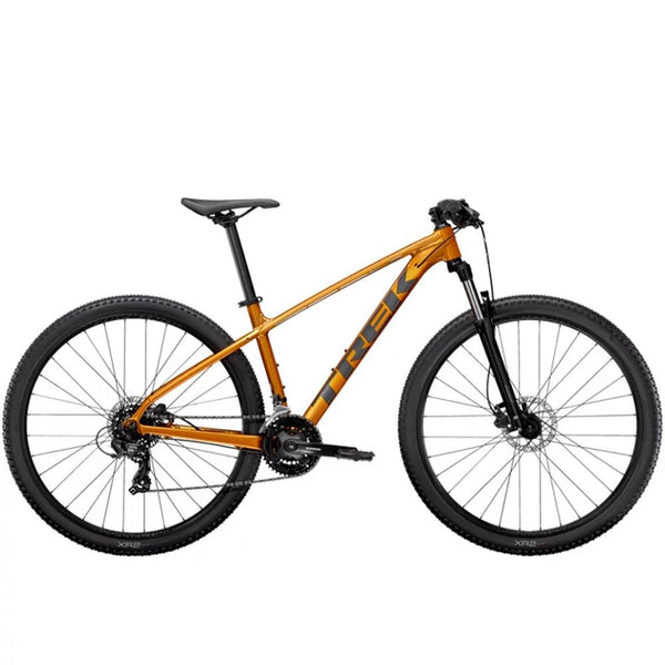 trek marlin 7 price canada