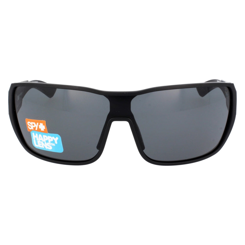 Spy Tron 2 Happy Mens Lifestyle Sunglasses