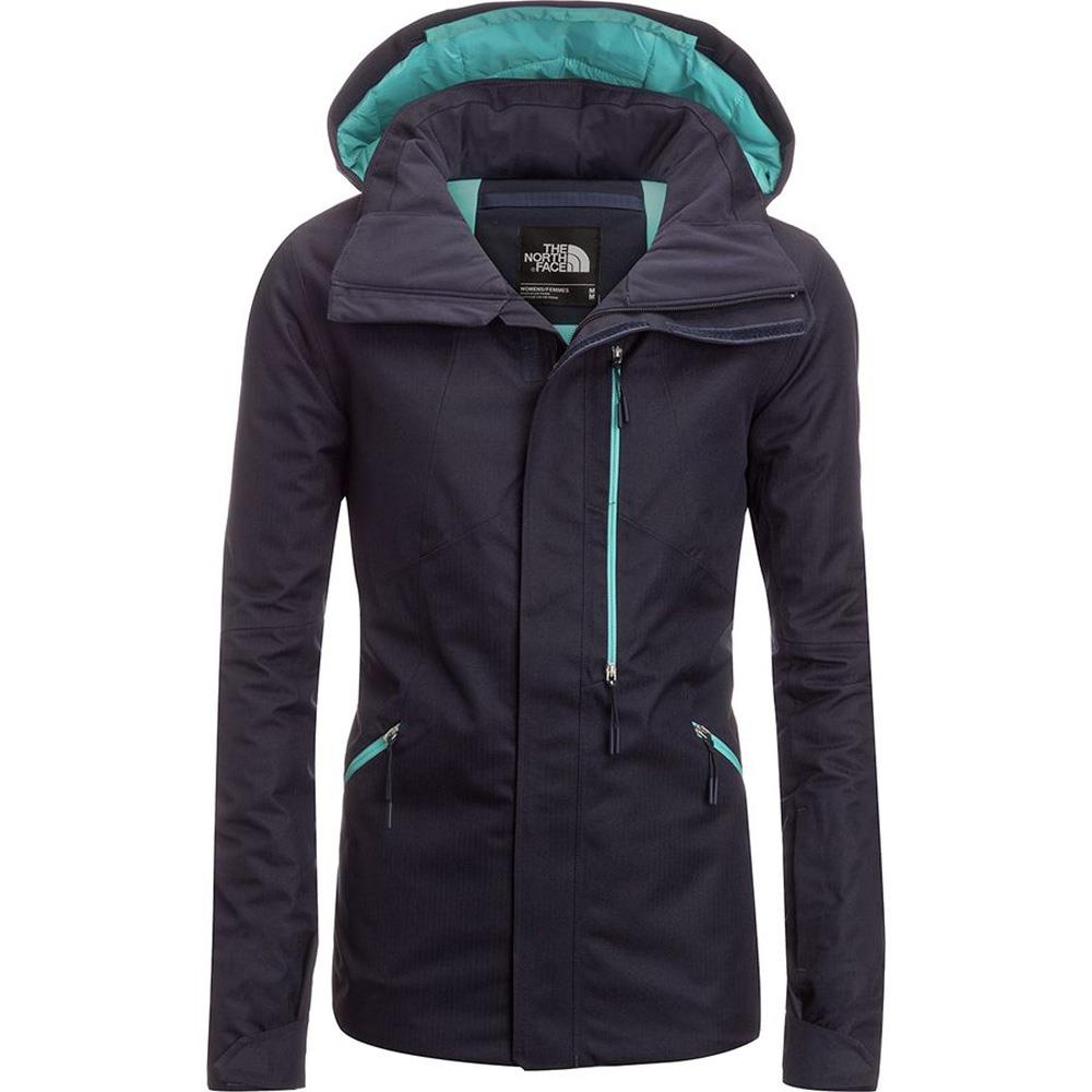 north face gatekeeper womens