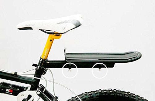 adjustable bicycle seat post