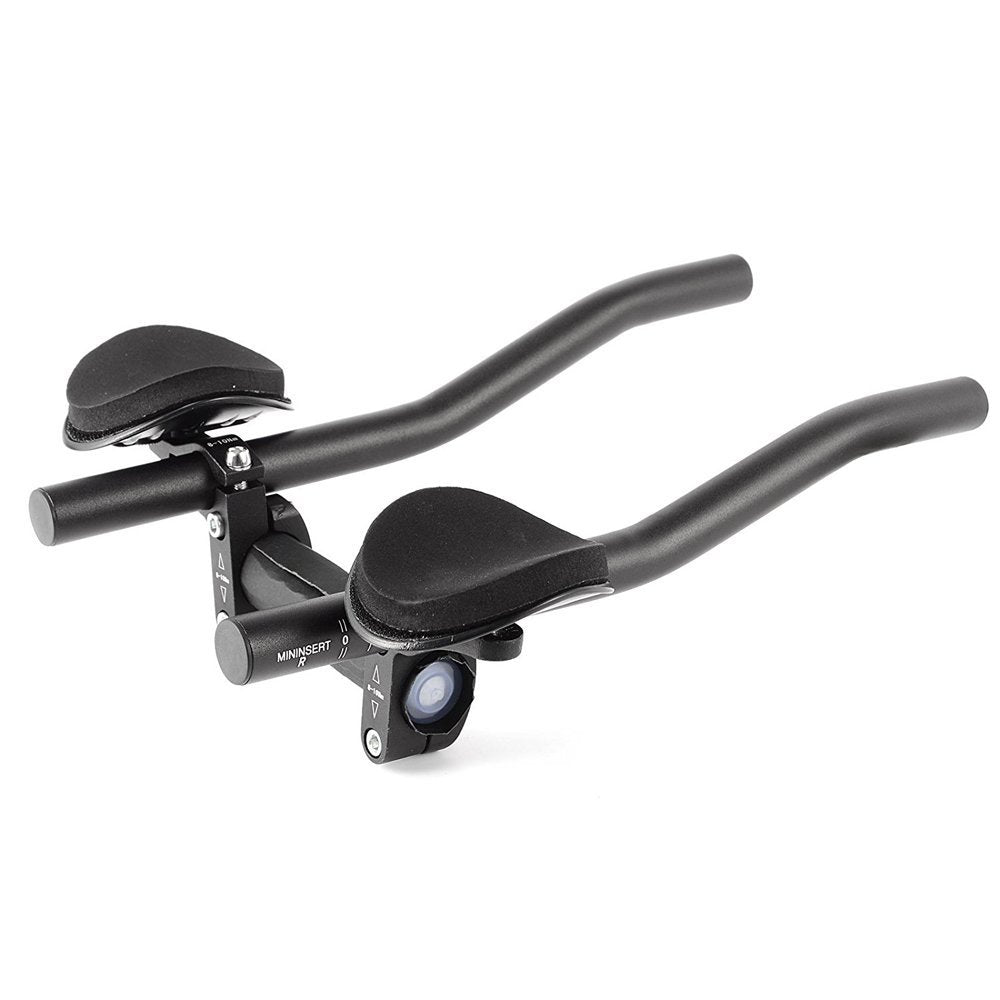 triathlon handlebars