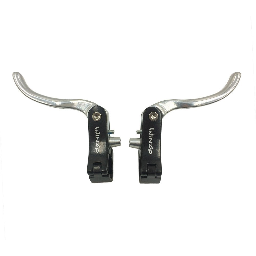 winzip brake lever