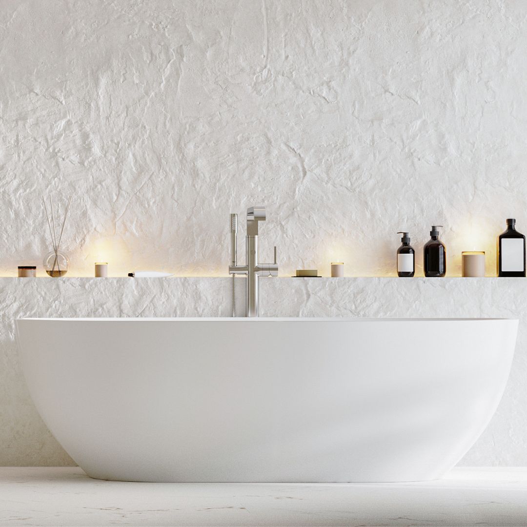 Baths Ireland New Collection Bathroom Store Ireland