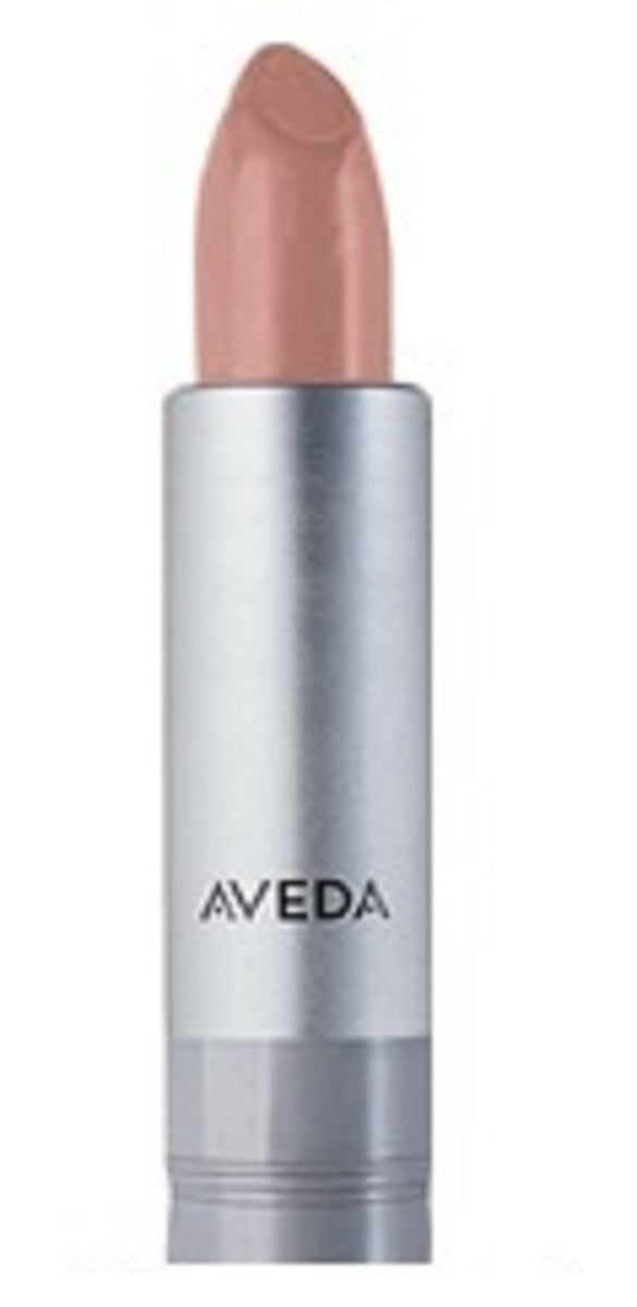 AVEDAヤトラ ピュアファーム スピリット 30ml ♪♪♪ (生産終了