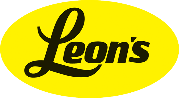 Leons