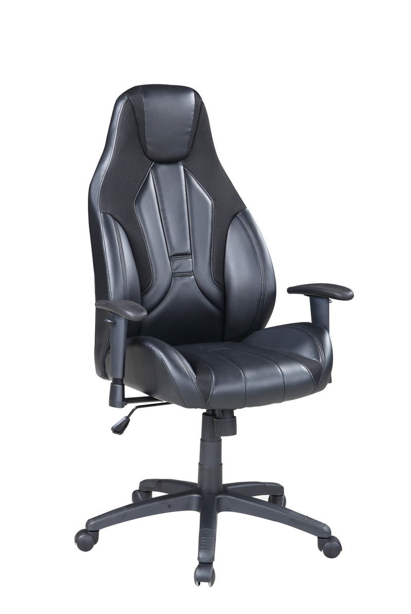 which computer chair