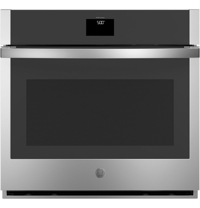 26 inch wall oven