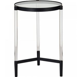 Templemore Accent Table