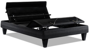 Beautyrest Motion Luxury Twin XL Adjustable Base