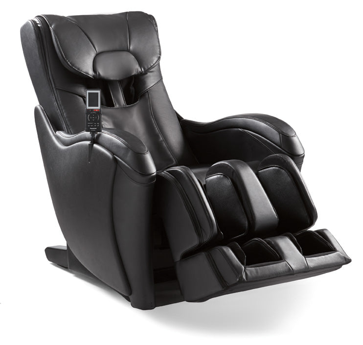 Massage Chair