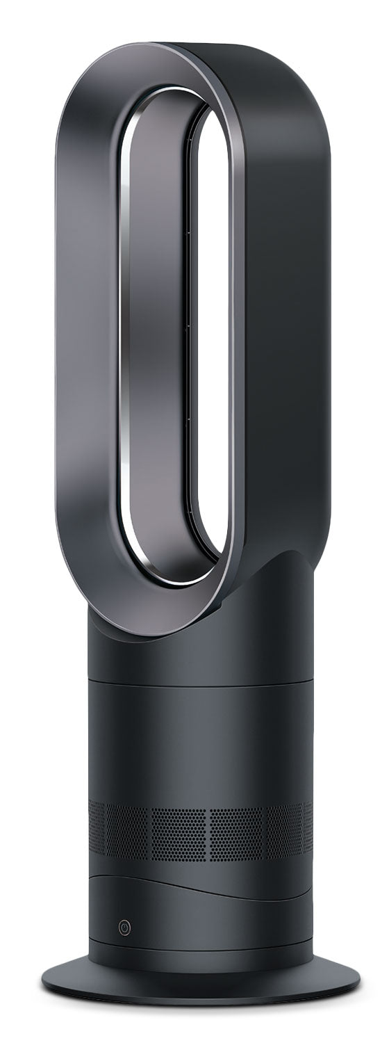 Dyson Hot and Cool Fan/Heater - AM09 | Leon's