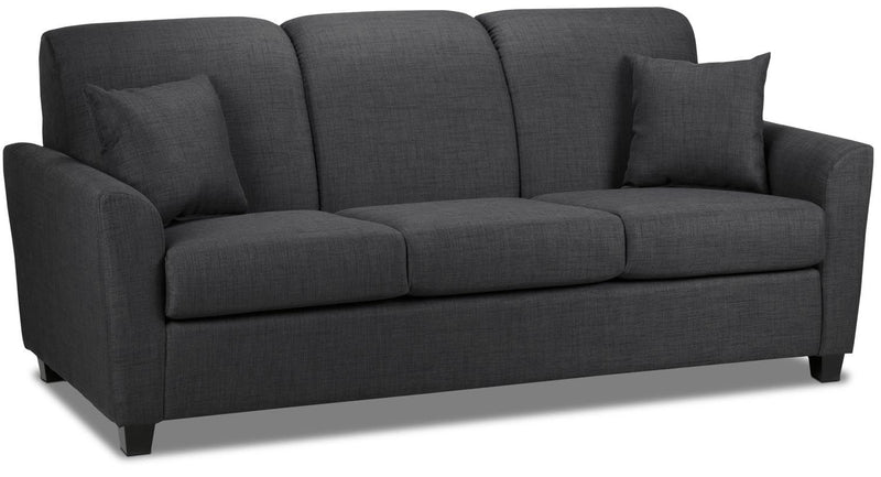 Image result for Sofa