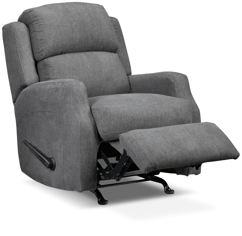 leons rocker recliners