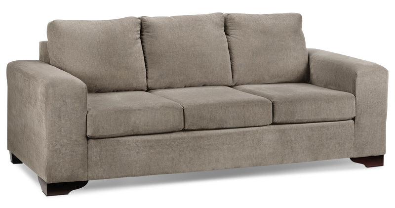 fava sofa