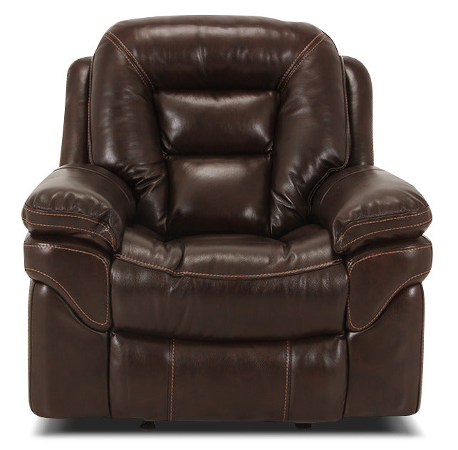 the brick canada recliners