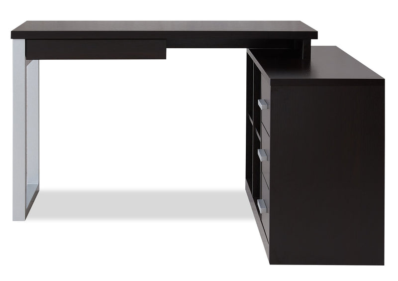 owen reversible corner desk