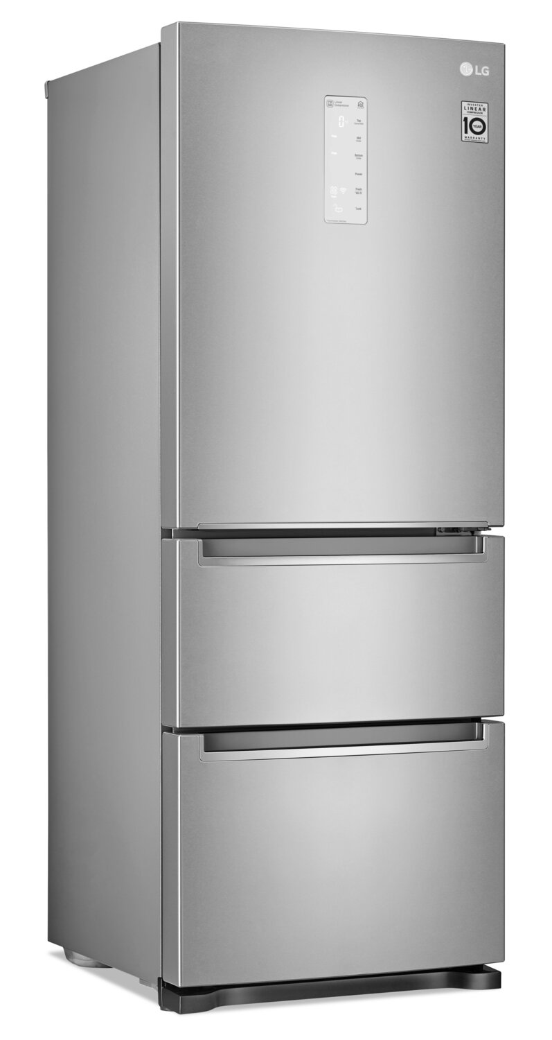 12+ Lg kimchi fridge review ideas in 2021 