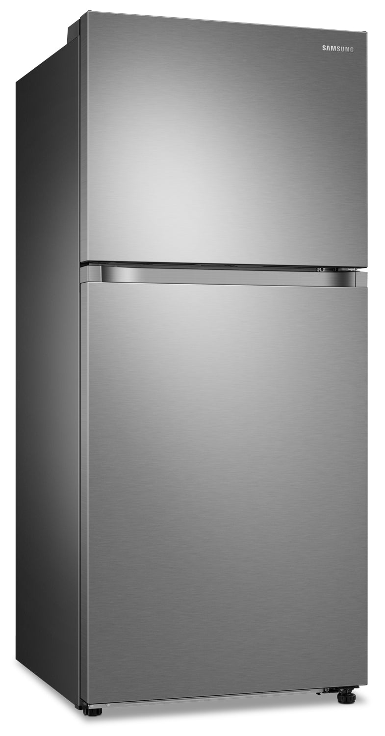 samsung-17-6-flexzone-top-mount-refrigerator-rt18m6213sr-aa-the-brick