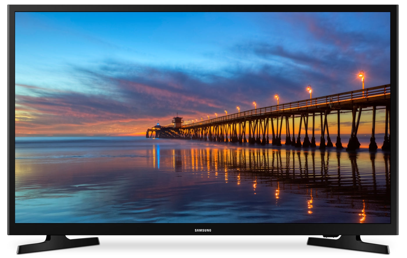 Samsung 32 Hd Led Tv