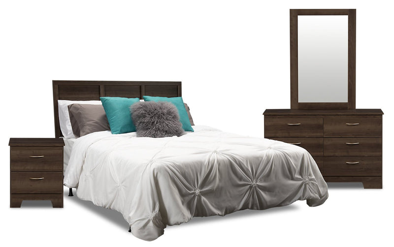 Bedroom Set Png | ubicaciondepersonas.cdmx.gob.mx