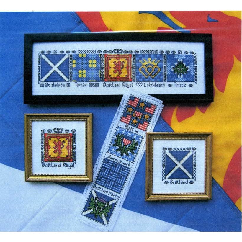 celtic-knot-scottish-quilt-patterns-jenwiles