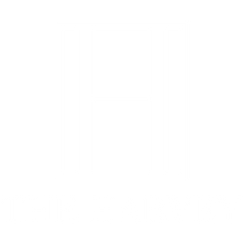 theharvey_test