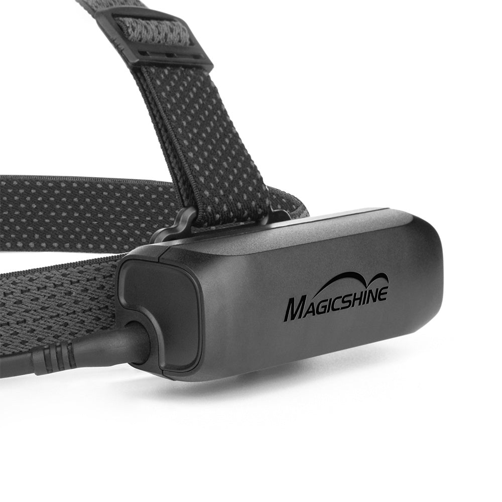 magicshine headlamp