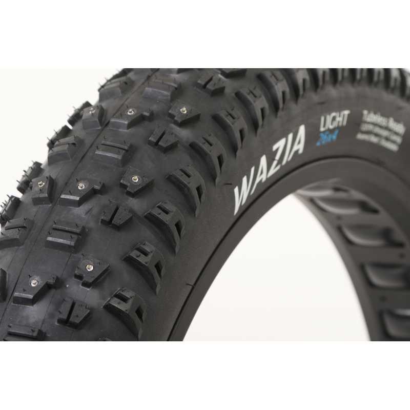 fat bike tires canada