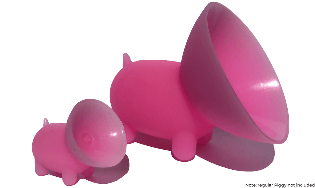 限定数のみ 【希少】TOMY PIGGY COOK リメイク限定3000体 ピギーコック