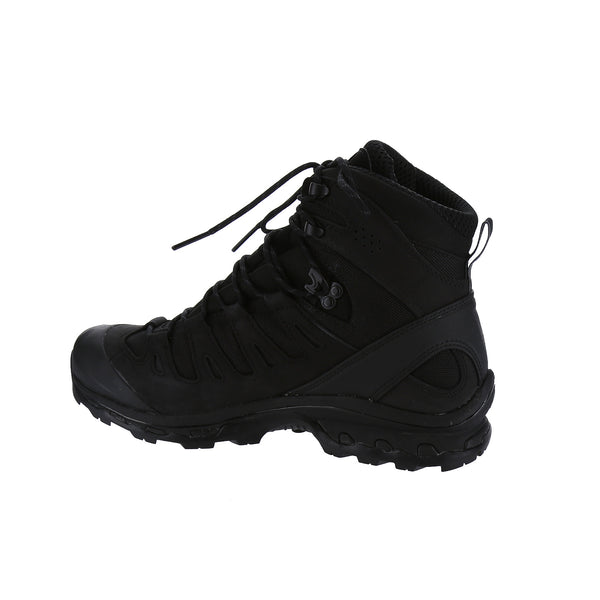 Salomon 4D GTX Forces Boots | HYDRA [Free Shipping]