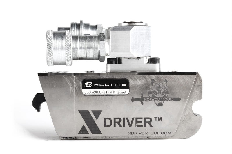 alkitronic-norwolf-x-driver-hydraulic-torque-wrench-powerhead-kingsway-instruments