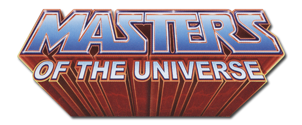 Masters-of-the-universe-logo_1200x1200.png