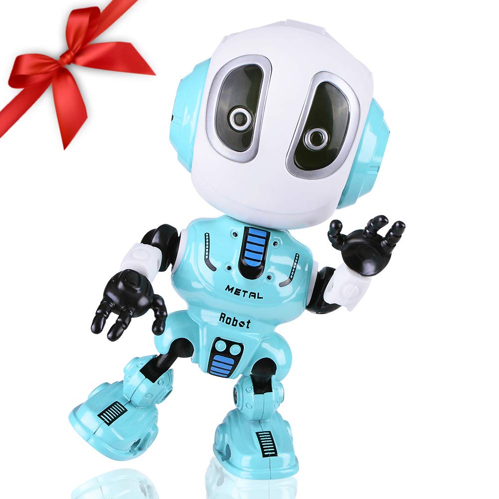 robotics toys for 12 year olds