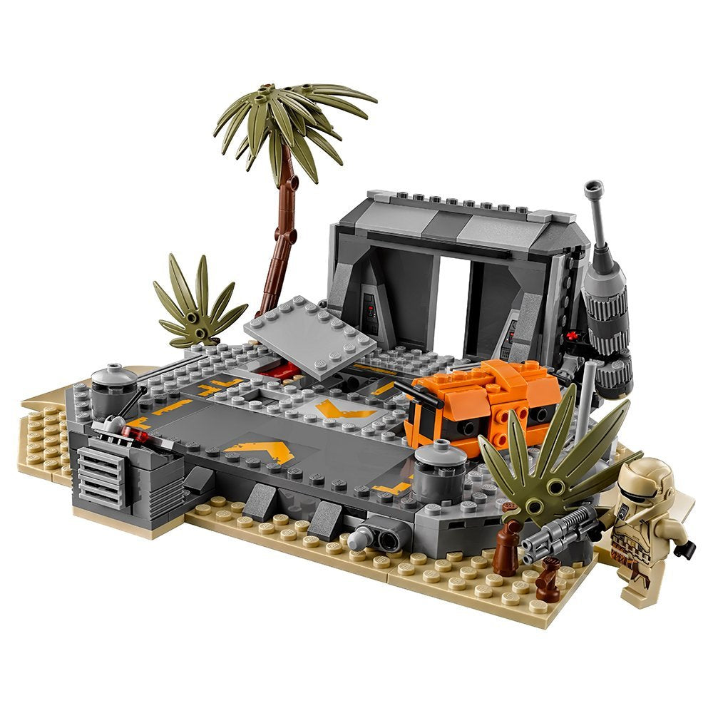 lego star wars 75171