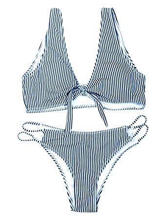 bmjl swimsuits