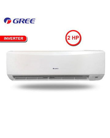 gree air conditioner