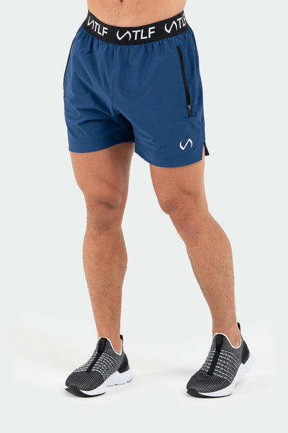 Men's Shorts | TLF Apparel
