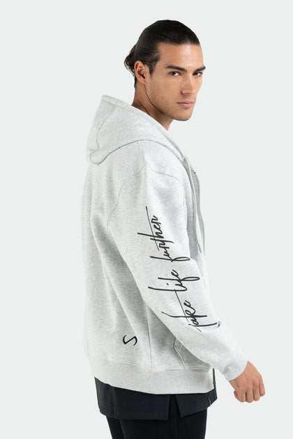 Men's Hoodies-Sweatshirts & Jackets | TLF Apparel