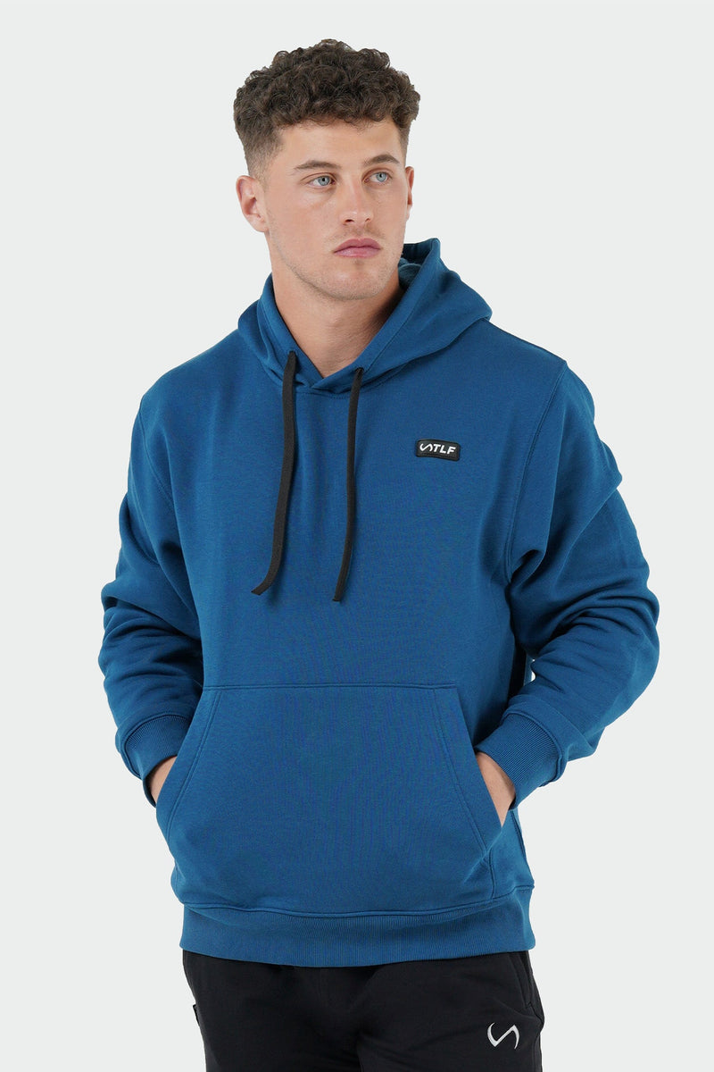 高評価！ ennoy TEP HOODIE NAVY Lサイズ | sunnyroad.co.za