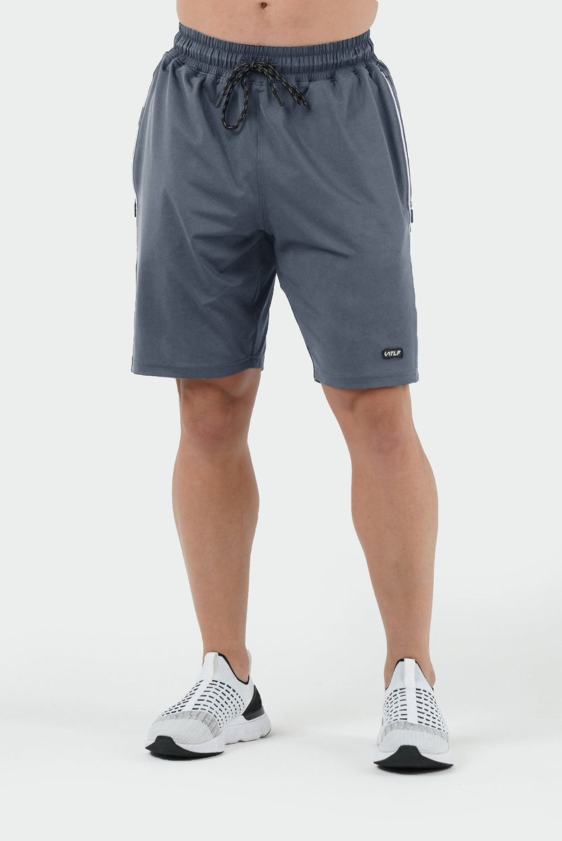 Vital Infi-Dry Loose Training Shorts TLF Apparel