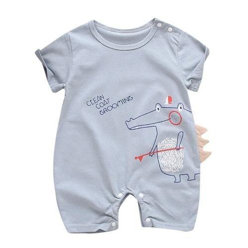 next sale baby boy clothes