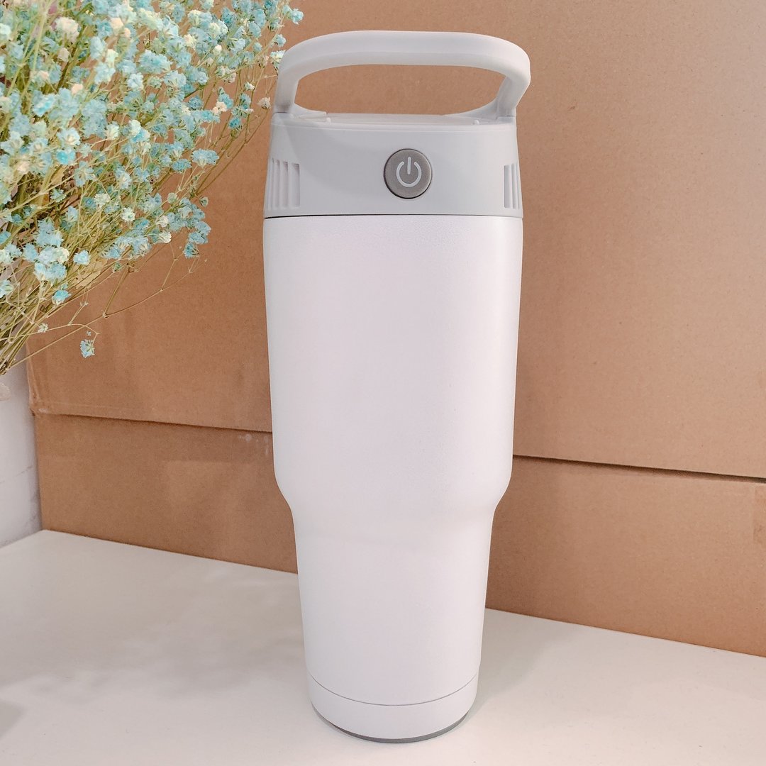 airwirl portable air conditioner