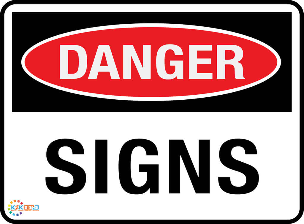 danger-signs-danger-warning-signs-australia-k2k-signs